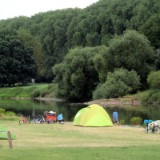 2507H 027 Grohnder Fährhaus